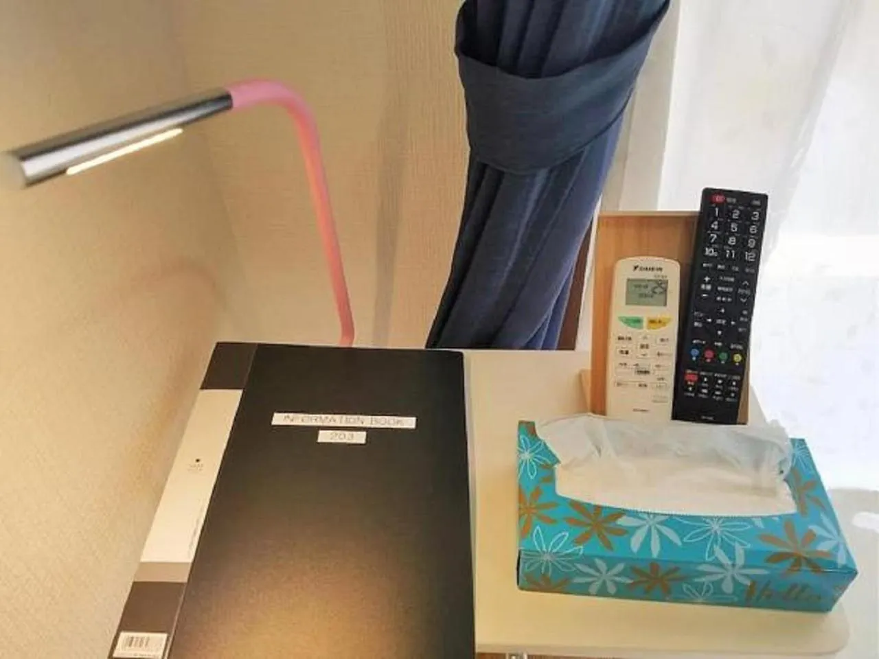 Aparthotel Hotel Sky Garden Hakata Fukuoka