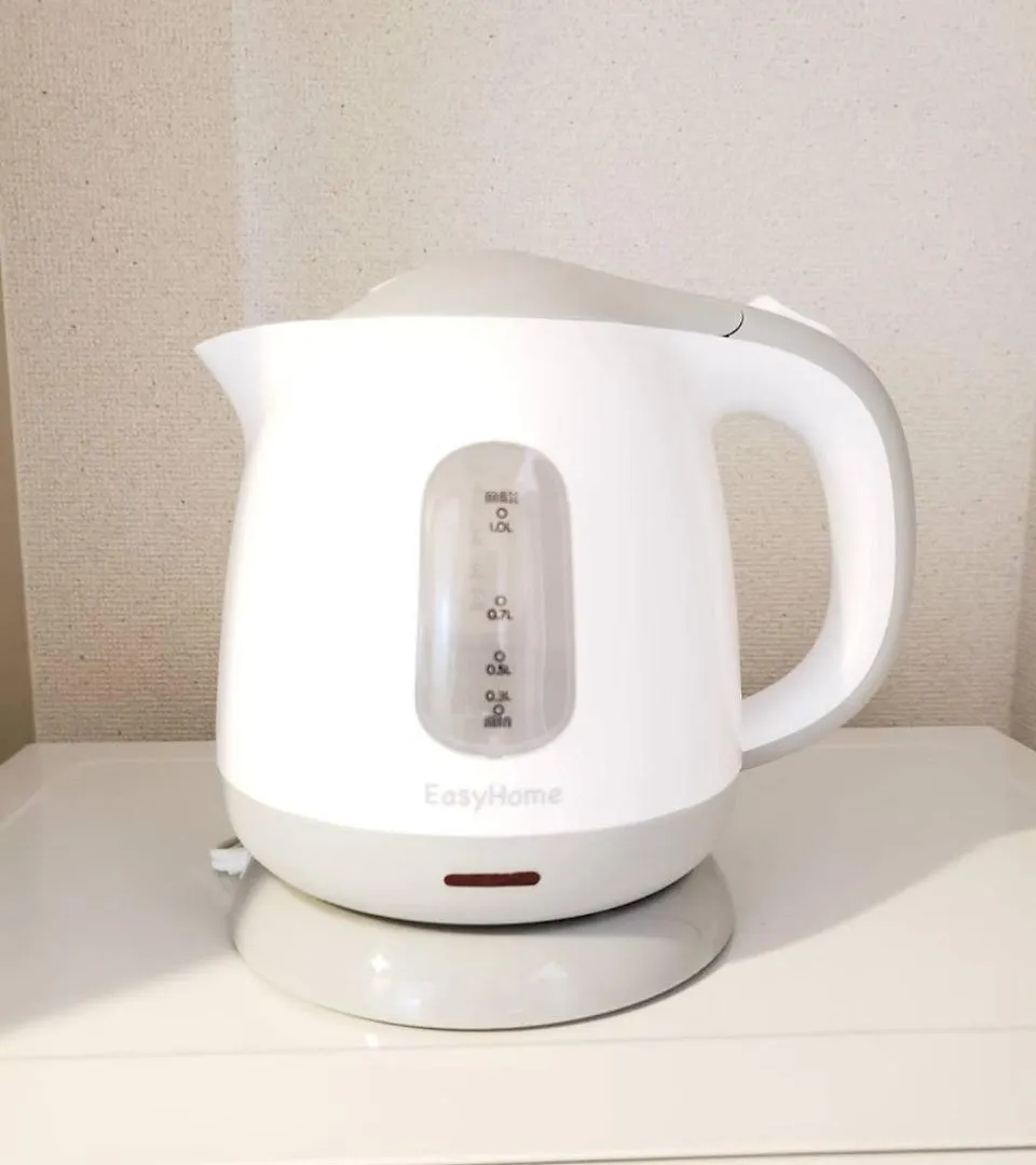 Hotel Sky Garden Hakata Fukuoka  Fukuoka (Fukuoka)